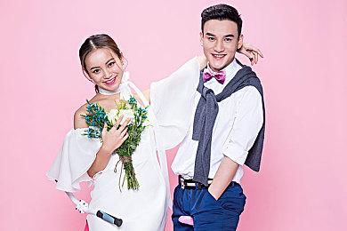 PlayStation Portal没有蓝牙 不支持蓝牙耳机